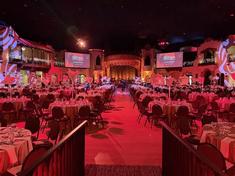 PHOTOS | Indianapolis Urban League hosts Signature Gala 2025