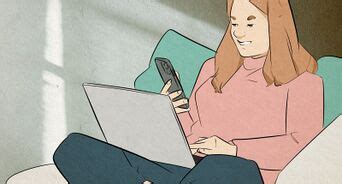 Image result for How to Rizz Tutorial