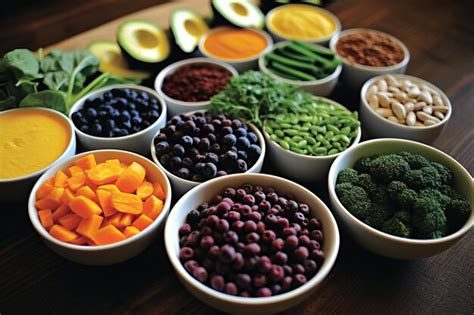 Health Food 的图像结果