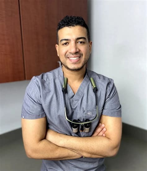 Ali Ibrahim, DDS | in San Antonio, Helotes and Shavano Park, TX | Smile Structure Dentistry and ...