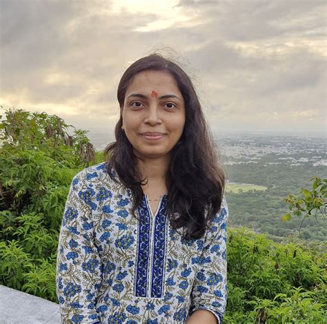 SPIRE: Signal Processing Interpretation and Representation Lab