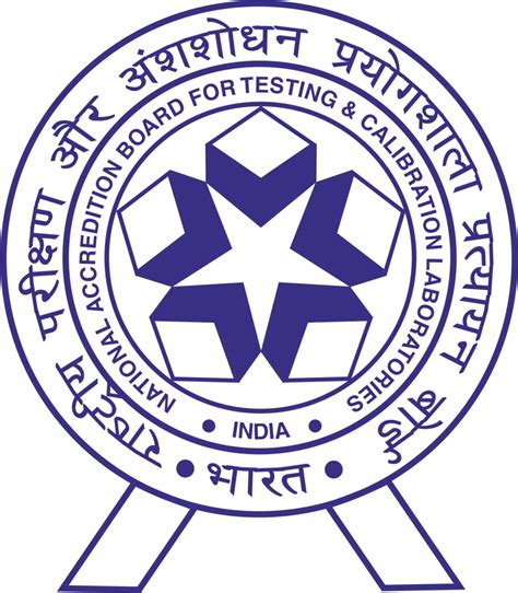 Fire Doors by SIGNUM: Your Reliable Fire Safety Solution