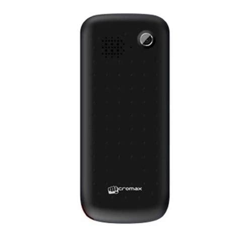 Micromax X088 Images Gallery, Official Pictures, Photo | MobileDokan