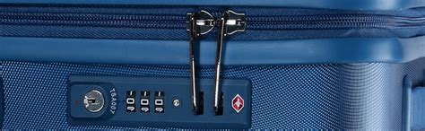 Buy ROMEING Monopoli 20 inch, Polycarbonate Luggage, Hard Sided, (Moon ...