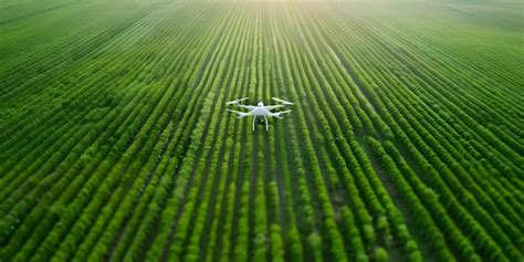 Agriculture Modern Technology 的图像结果