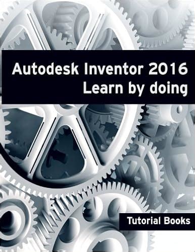 Image result for Autodesk Inventor 2015 Tutorials