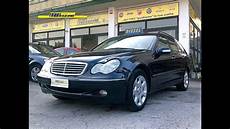 mercedes classe c 2011 79398 mercedes classe c station wagon 220 143cv cdi mercedes classe c 2011 79398 mercedes classe c station wagon 220 143cv cdi