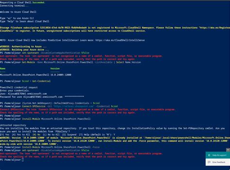 Image result for Office 365 Rest Python Client Tutorial