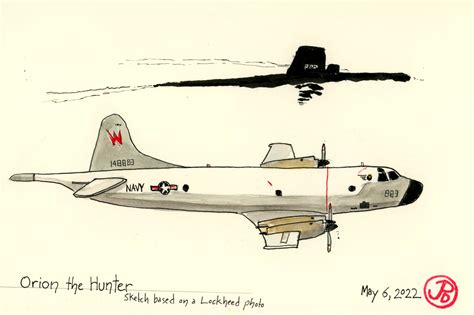 DIY Airplane Fieldguide – Corvid Sketcher