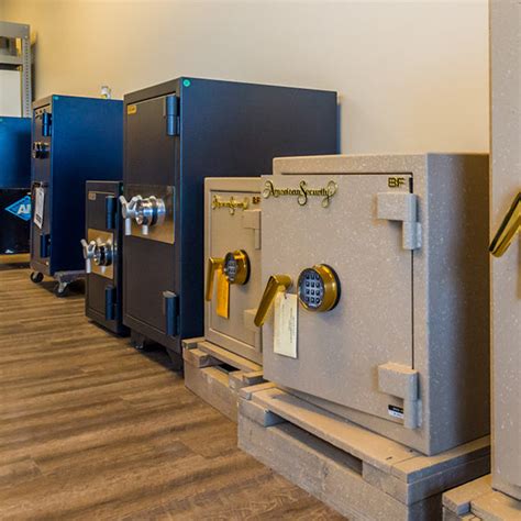 Image result for Small Size Safe