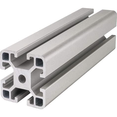 Image result for Aluminium Profile Strut