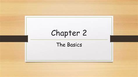 Chapter 2 Part4 的图像结果