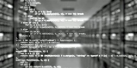 Image result for Examples of Data Analysis Using R Download