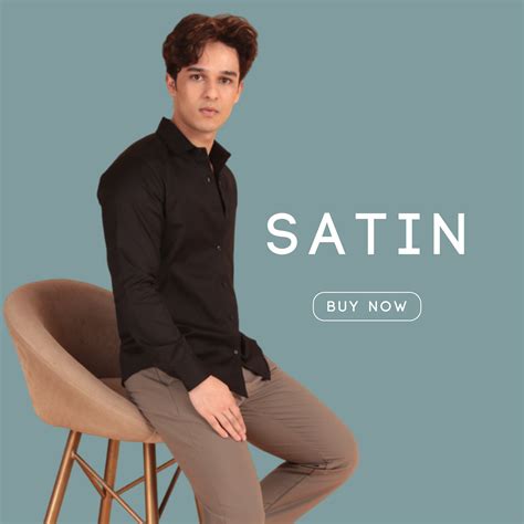 Uncluttered Closet – UNCLUTTERED CLOSET