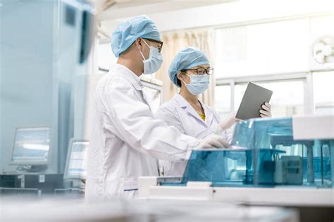 Adult Vaccinations – LaGrange, GA