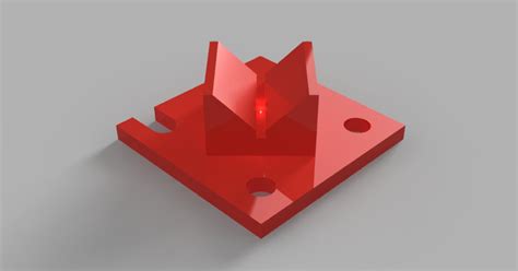 Image result for Autodesk Design Sample