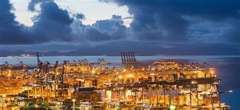 Image result for Easel Software Review