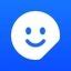 Descargar Sticker.ly 3.30 APK Gratis para Android