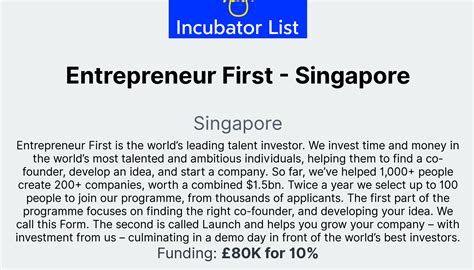 Entrepreneur First Logo 的图像结果