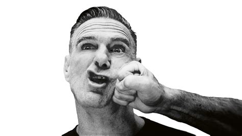 Today's Presale Passwords | WiseGuys