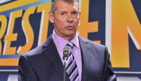 XFL: Welche Teams nehmen teil? | SPOX