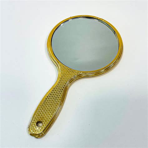 Buy Angroos Experience The Ultimate Vishu Kani Essential with Valkanadi ...