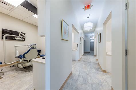 Modern Cosmetic Dentistry for Family in Pflugerville, TX | Smiles on Wells