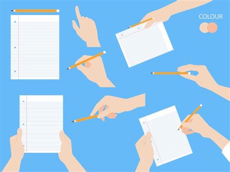 Image result for Animated Paper