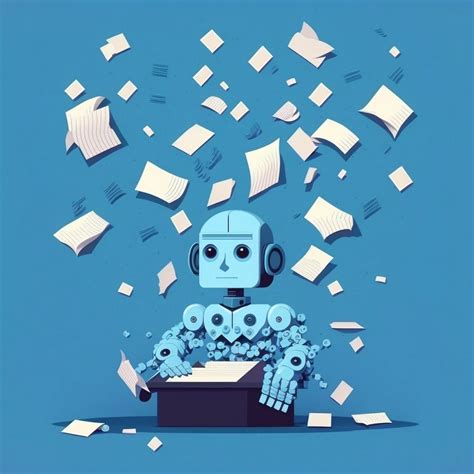 Image result for Content Not Suitable for Generation