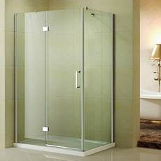 box doccia 120x90 box doccia ad angolo 100x80 frameless guarda offerte box doccia 120x90 box doccia ad angolo 100x80 frameless guarda offerte