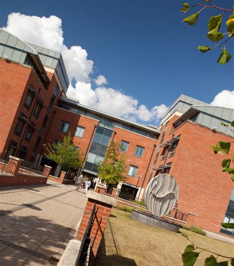 Image result for Chesterfield Post Office Postcode