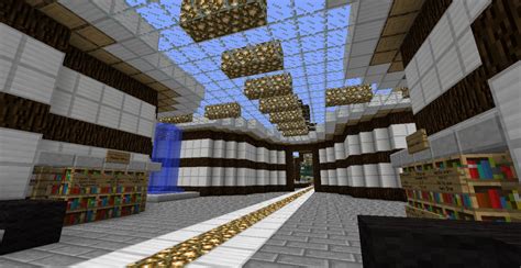 McPVP Java 的图像结果