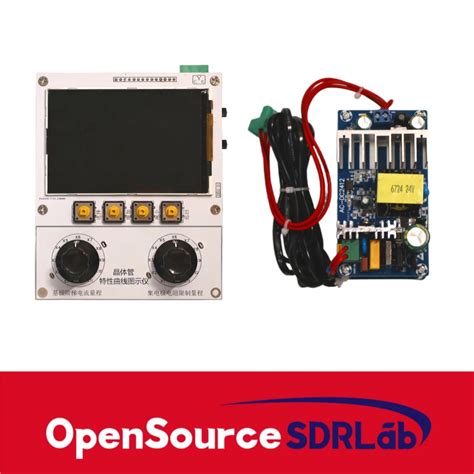Image result for Collector Curve Graph Transistor