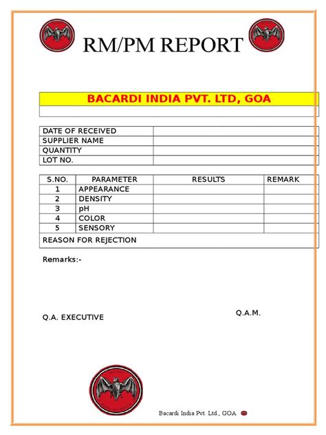 Image result for What Is RM Format