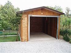 box per auto in legno realizzazione e vendita box auto arcover in legno per box per auto in legno realizzazione e vendita box auto arcover in legno per