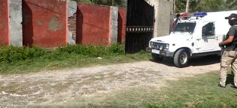 Kashmir Killings: Amit Shah Chairs High-Level Meeting With NSA Ajit ...