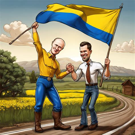 How Big is Oahu? Understanding Its Size and Significance