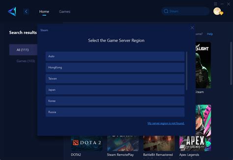 Image result for Treadmill Error Code 102