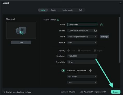 Image result for Looped Animation No Text