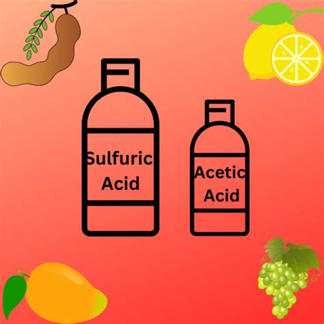 Image result for Acid Chemical Compound