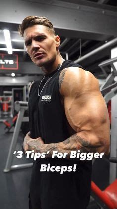 Image result for Convict Conditioning Exercise Routine