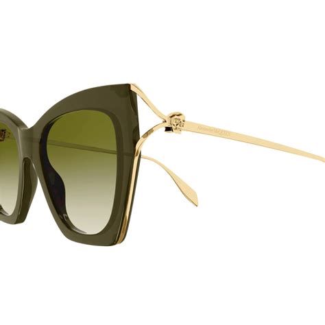 AM0375S 004 – DGT OPTICIANS