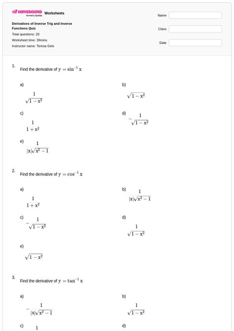 Image result for Notepad HTML Color Codes