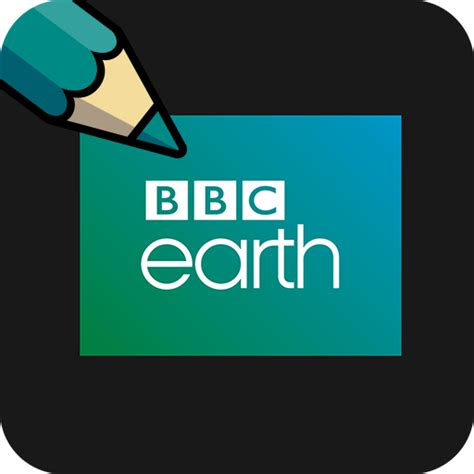 Download and Run BBC iPlayer on PC for Free