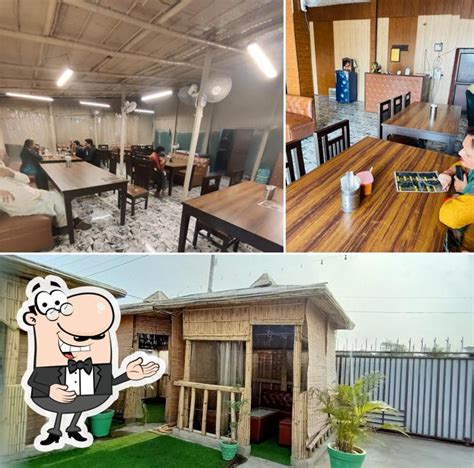 NH1 Family Restaurant & Dhaba, Murthal - Restaurant menu, prices and ...