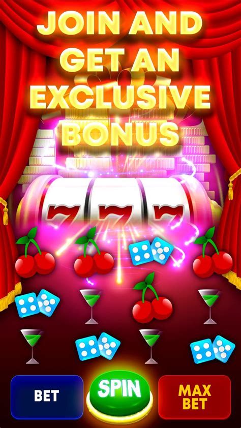 Ruby Slots 2 的图像结果