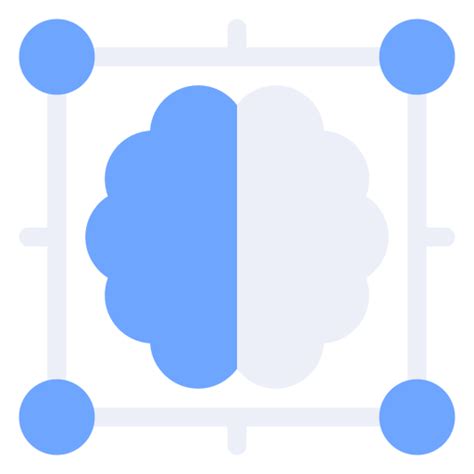 Algorithm Icon.png Blue 的图像结果