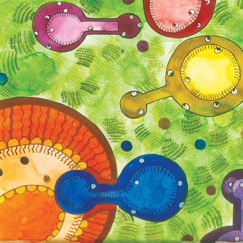 D'source Story - 9 | Viewpoints - Examples | D'Source Digital Online ...