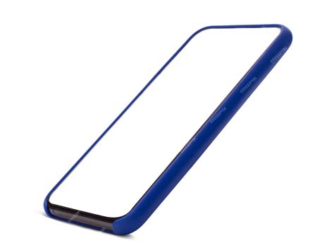 Phone Screen Transparent Background 的图像结果