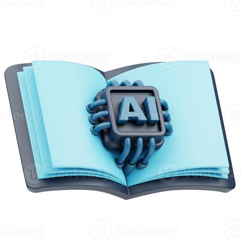 Image result for Machine Learning Illustration